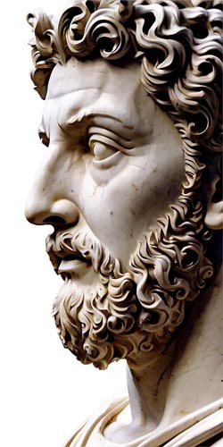 Marcus Aurelius